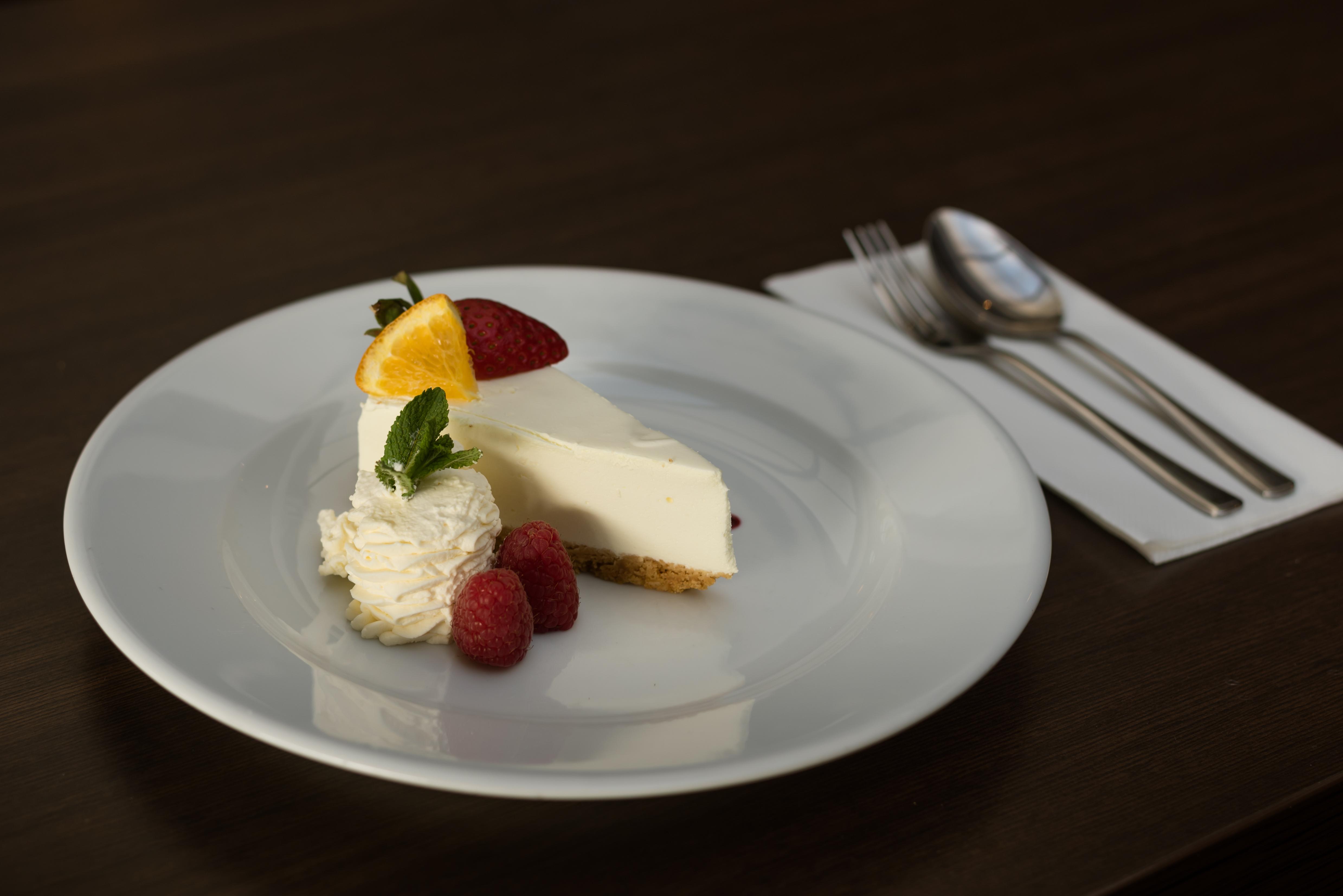 Rochestown Lodge Hotel ดุนเลรี ภายนอก รูปภาพ